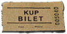 Kup bilet