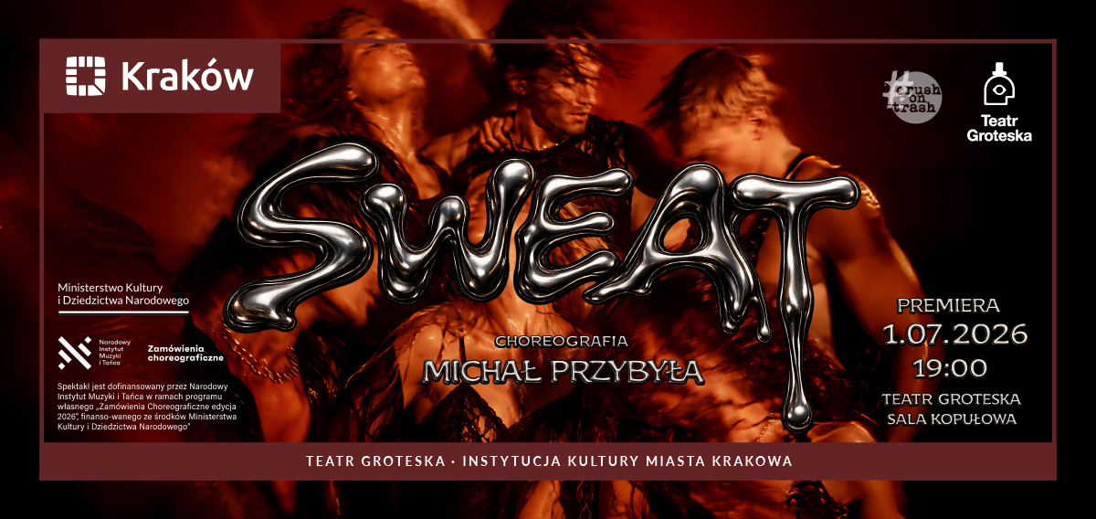 sweat