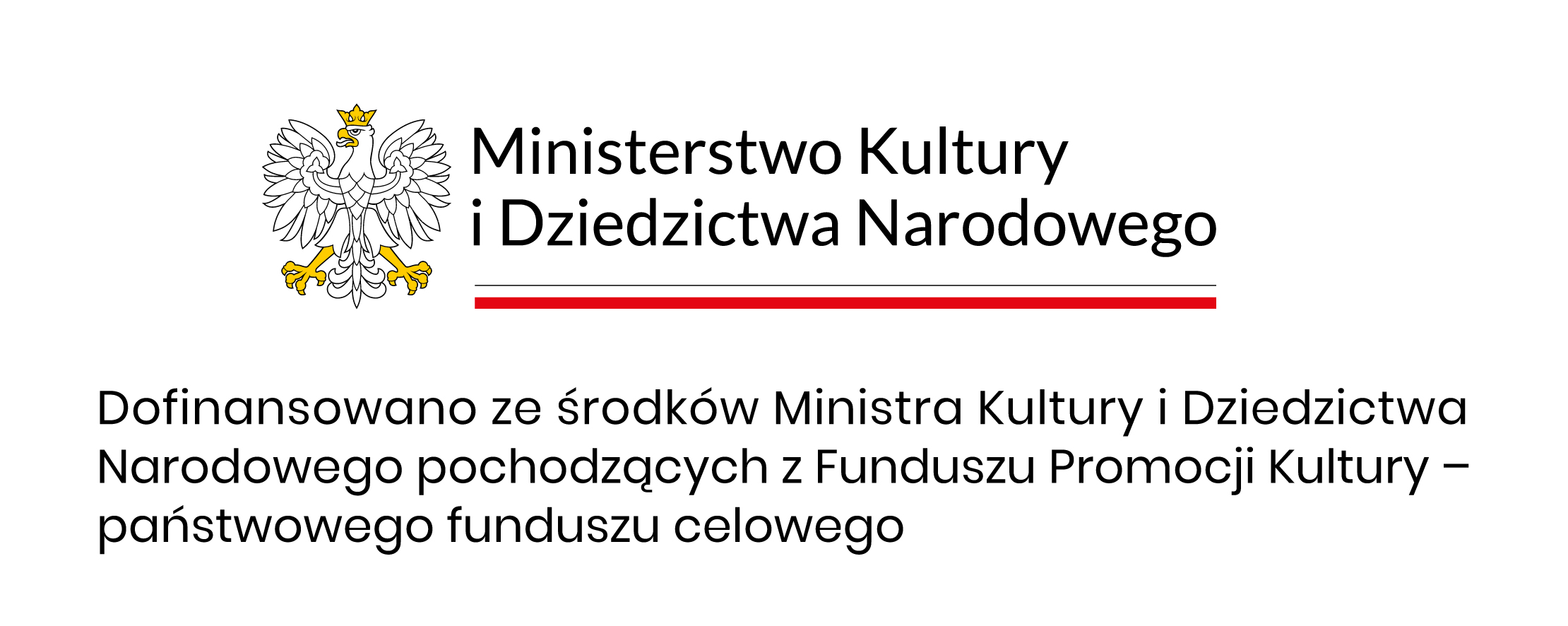 MkiDN