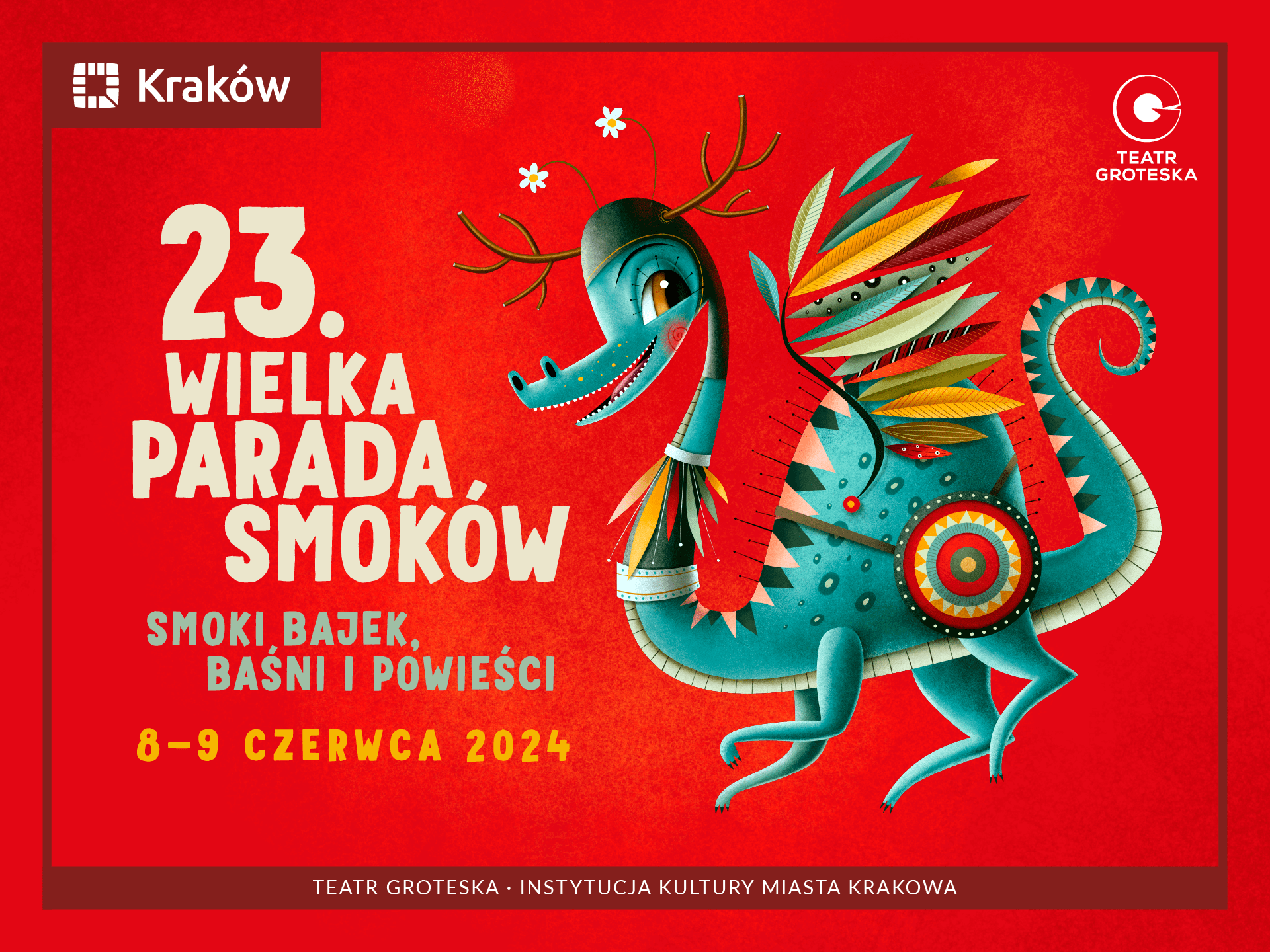 plakat