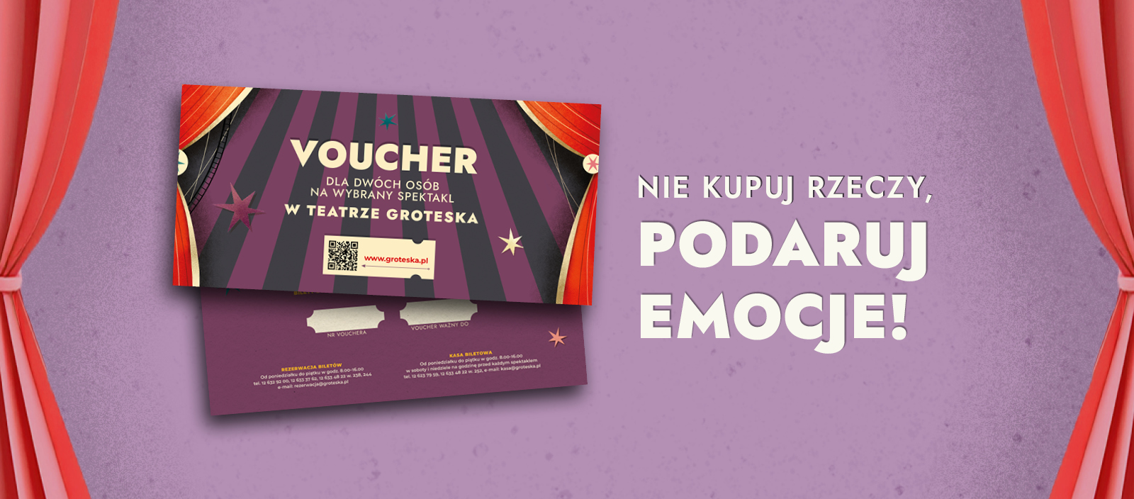 voucher