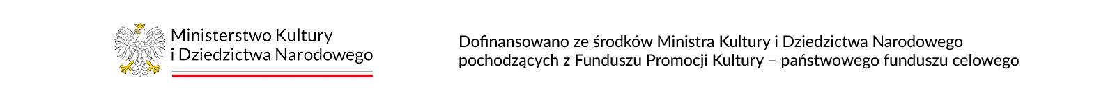 cc