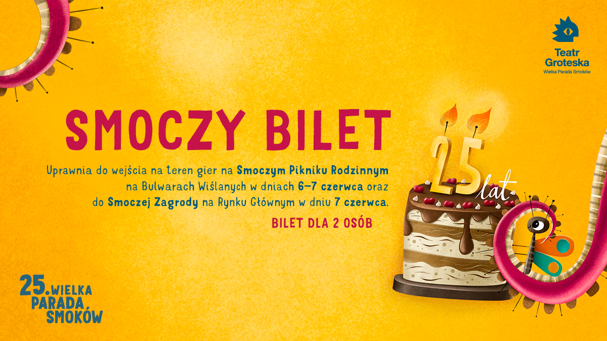 bilet