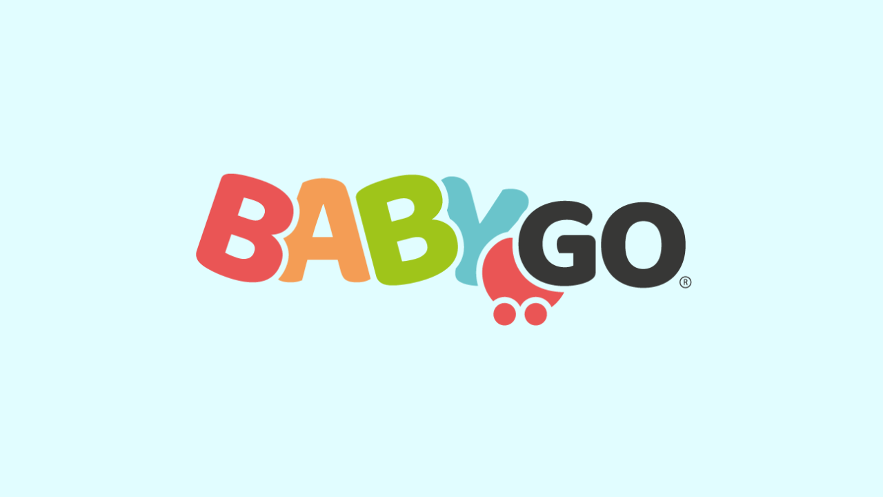 Babygo.pl