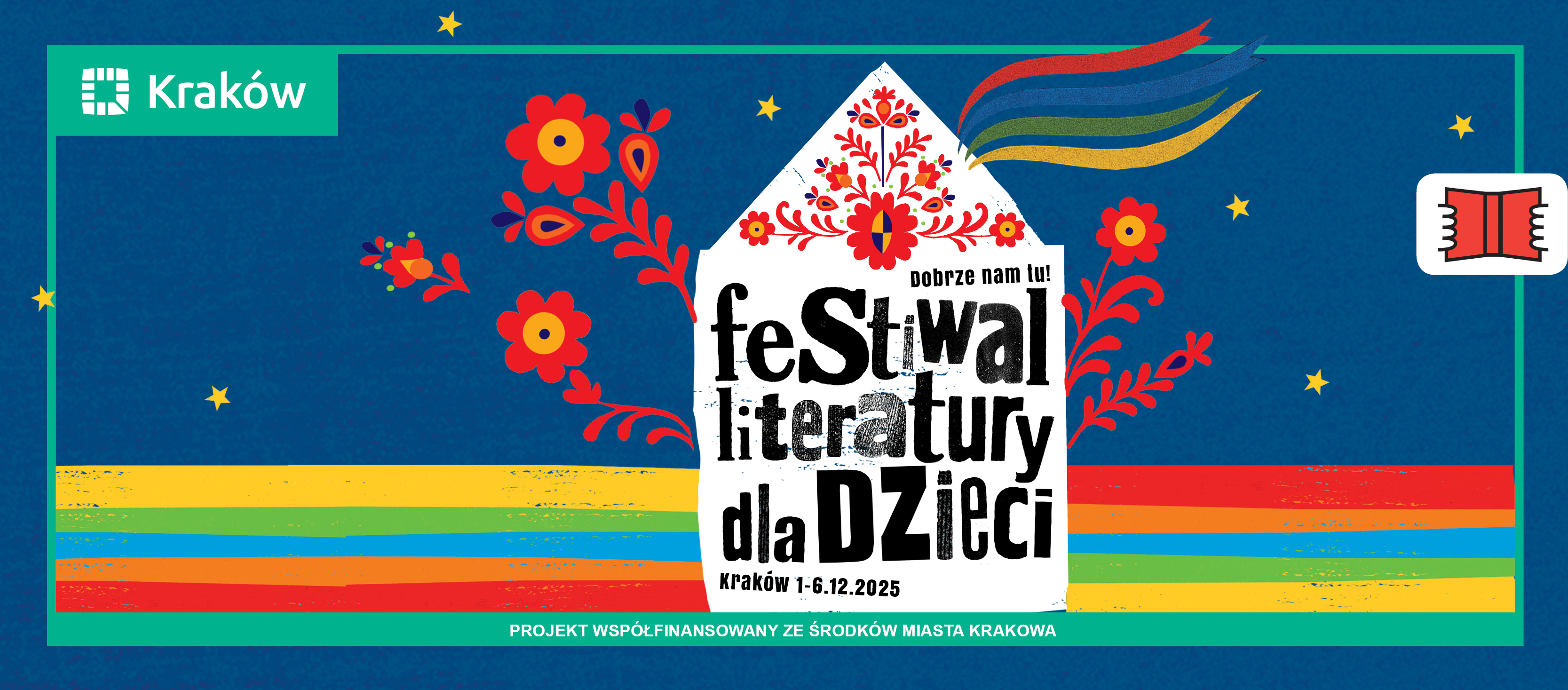 Festiwal im. Ferdynanda Wspaniałego w Teatrze Groteska